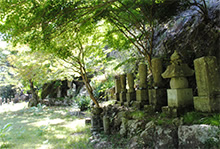 竹谷山写真3