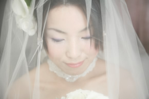 衣装イメージ2