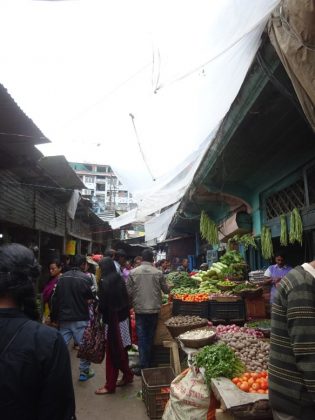 DSC08929