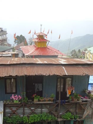 DSC08966