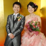 HappyWedding!