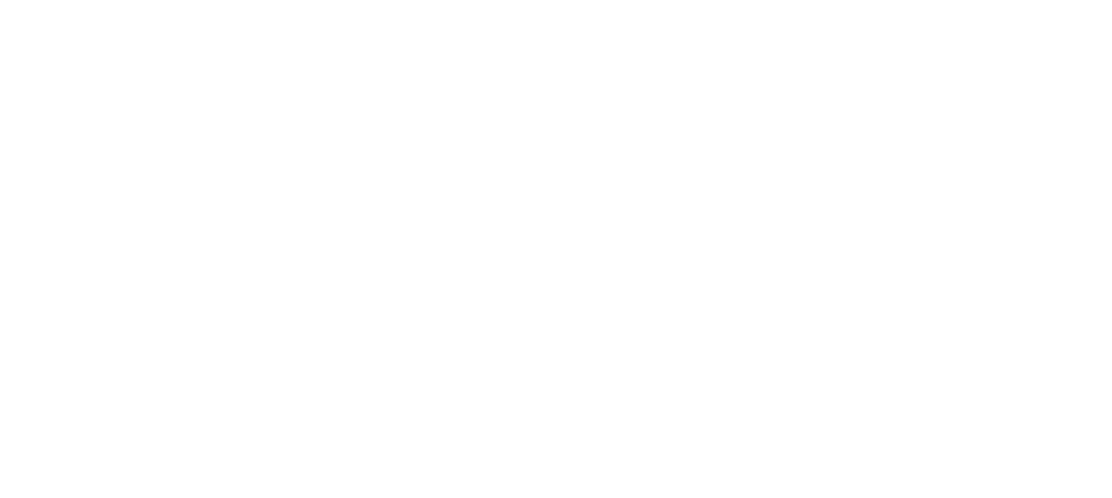 やさしい風、とりの唄、ここちいい自然。