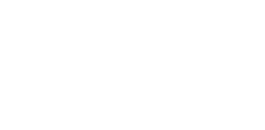 Kindly breeze, Song of the birds, Comfortable nature.